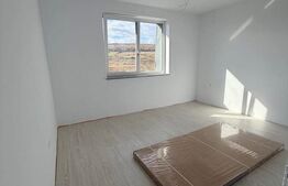 Apartament 3 camere, parcare, boxa incluse, Beta Residence