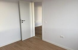 Apartament 3 camere, parcare, boxa incluse, Beta Residence