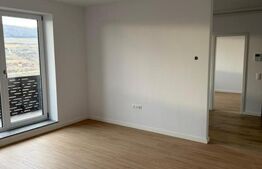 Apartament 3 camere, parcare, boxa incluse, Beta Residence