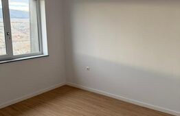 Apartament 3 camere, parcare, boxa incluse, Beta Residence