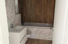 Apartament 3 camere, parcare, boxa incluse, Beta Residence