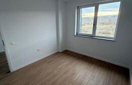 Apartament 3 camere, parcare, boxa incluse, Beta Residence