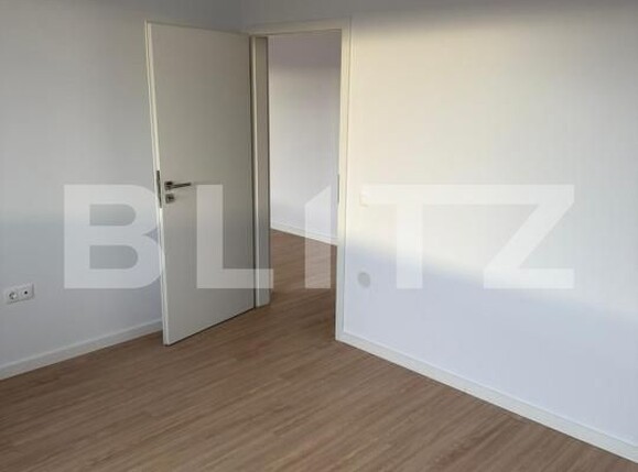 Apartament de vânzare 3 camere Iris - 182480AV | BLITZ Cluj-Napoca | Poza9