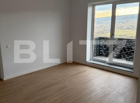 Apartament de vânzare 3 camere Iris - 182480AV | BLITZ Cluj-Napoca | Poza4