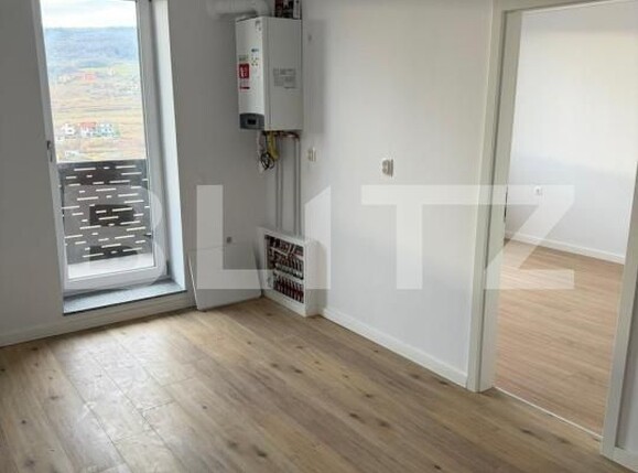 Apartament de vânzare 3 camere Iris - 182480AV | BLITZ Cluj-Napoca | Poza2