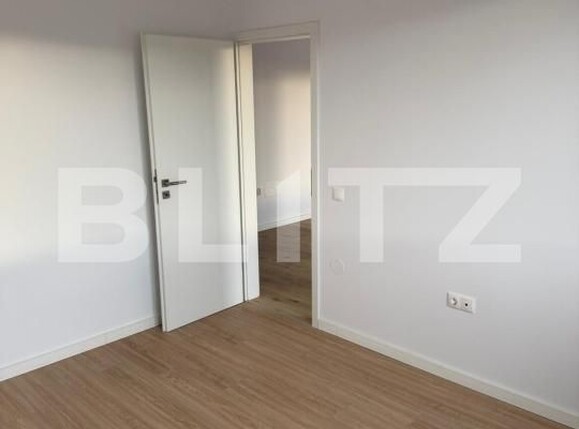 Apartament de vânzare 3 camere Iris - 182480AV | BLITZ Cluj-Napoca | Poza8