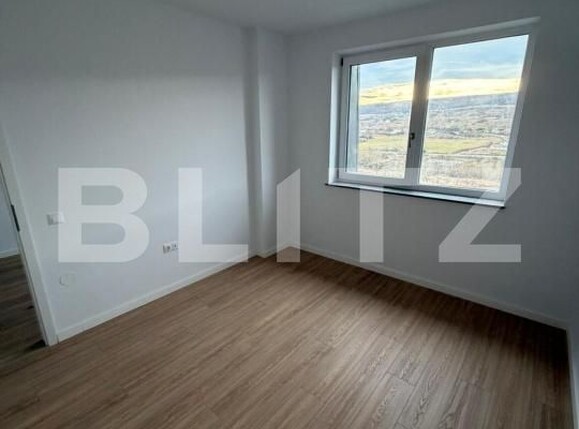 Apartament de vânzare 3 camere Iris - 182480AV | BLITZ Cluj-Napoca | Poza3