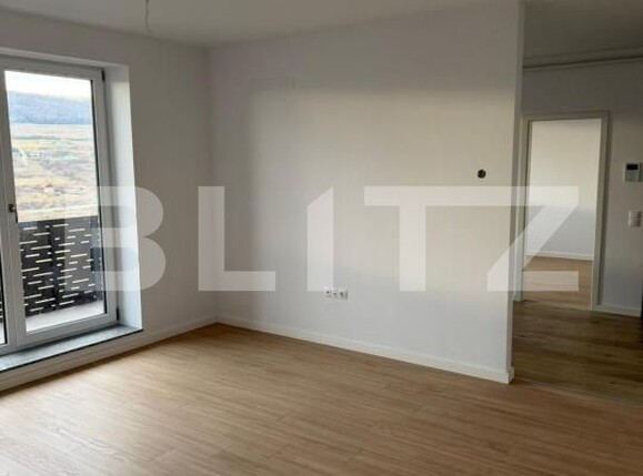 Apartament de vânzare 3 camere Iris - 182480AV | BLITZ Cluj-Napoca | Poza1