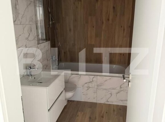 Apartament de vânzare 3 camere Iris - 182480AV | BLITZ Cluj-Napoca | Poza10