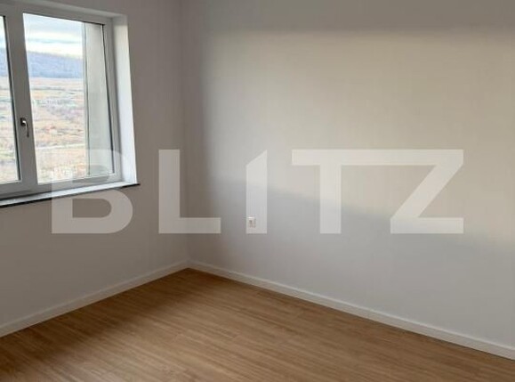 Apartament de vânzare 3 camere Iris - 182480AV | BLITZ Cluj-Napoca | Poza7