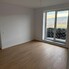 Apartament de vânzare 3 camere Iris - 182480AV - Poza 1 din 10 | BLITZ Cluj-Napoca | Poza3