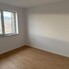Apartament de vânzare 3 camere Iris - 182480AV - Poza 1 din 10 | BLITZ Cluj-Napoca | Poza6