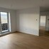 Apartament de vânzare 3 camere Iris - 182480AV - Poza 1 din 10 | BLITZ Cluj-Napoca | Poza10
