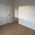 Apartament de vânzare 3 camere Iris - 182480AV - Poza 1 din 10 | BLITZ Cluj-Napoca | Poza8