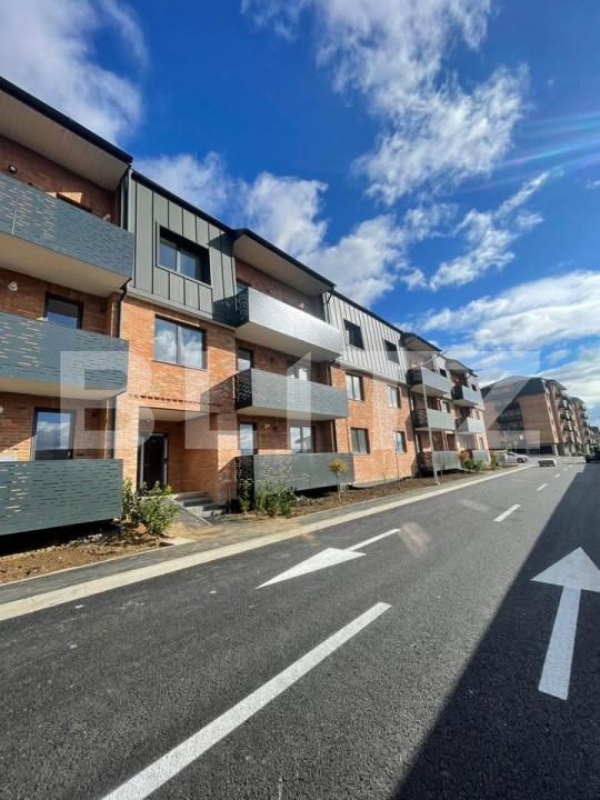 Apartament de vânzare 3 camere Iris - 182480AV | BLITZ Cluj-Napoca | Poza6