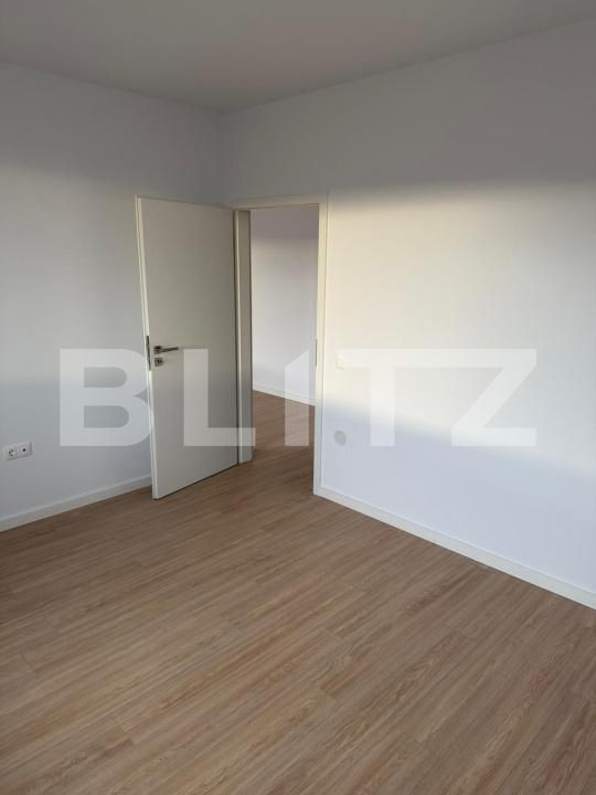 Apartament de vânzare 3 camere Iris - 182480AV | BLITZ Cluj-Napoca | Poza9