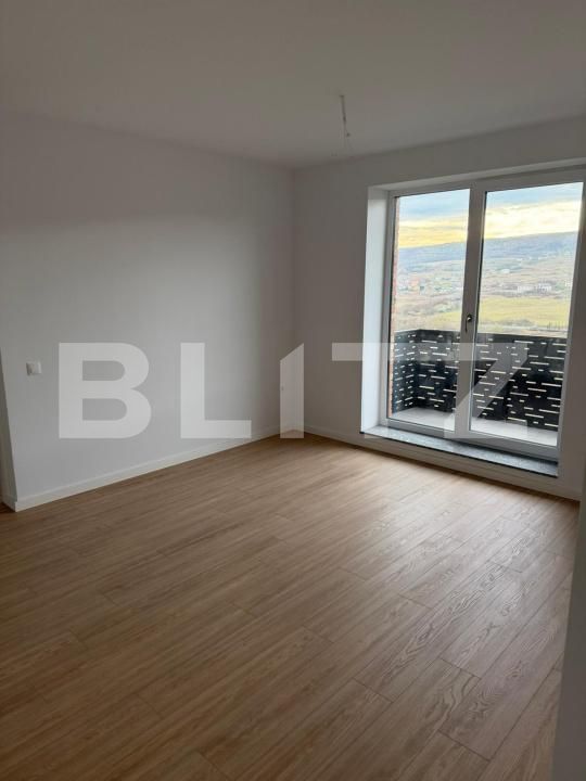 Apartament de vânzare 3 camere Iris - 182480AV | BLITZ Cluj-Napoca | Poza4