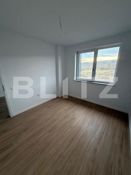 Apartament de vânzare 3 camere Iris - 182480AV | BLITZ Cluj-Napoca | Poza3