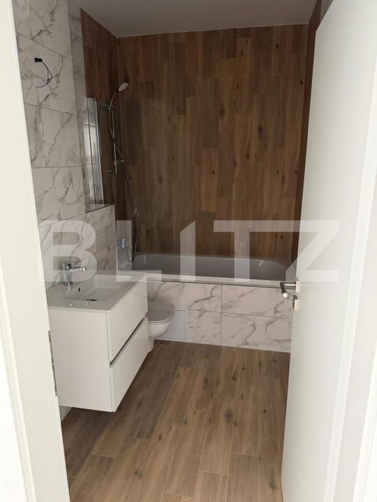 Apartament de vânzare 3 camere Iris - 182480AV | BLITZ Cluj-Napoca | Poza10