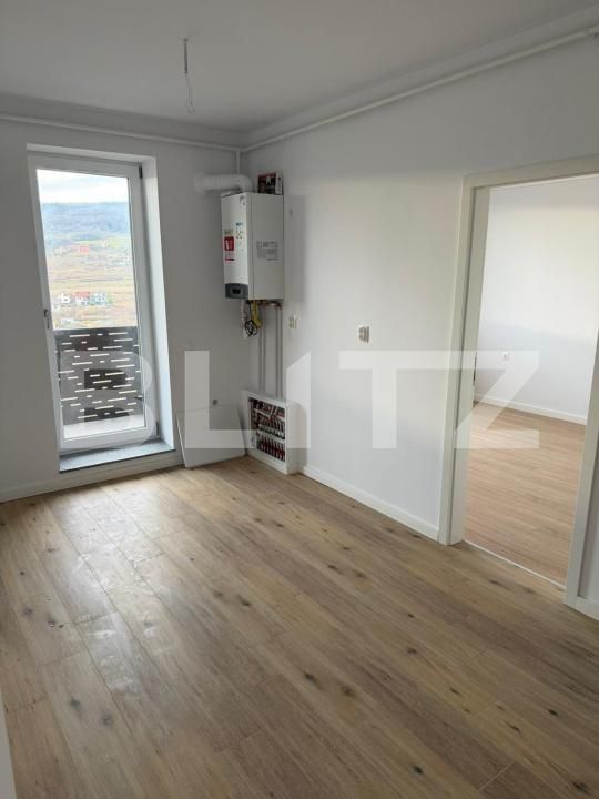 Apartament de vânzare 3 camere Iris - 182480AV | BLITZ Cluj-Napoca | Poza2