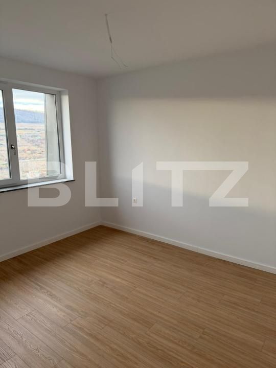 Apartament de vânzare 3 camere Iris - 182480AV | BLITZ Cluj-Napoca | Poza7