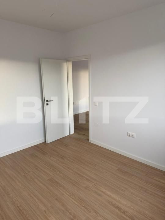Apartament de vânzare 3 camere Iris - 182480AV | BLITZ Cluj-Napoca | Poza8