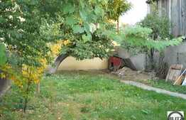 Casa de inchiriat in Marasti! Pret bun!