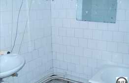 Casa de inchiriat in Marasti! Pret bun!