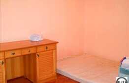 Casa de inchiriat in Marasti! Pret bun!