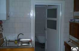 Casa de inchiriat in Marasti! Pret bun!
