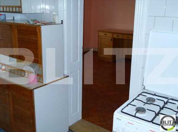 Casa de închiriat 3 camere Marasti - 18249CI | BLITZ Cluj-Napoca | Poza6