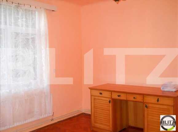 Casa de închiriat 3 camere Marasti - 18249CI | BLITZ Cluj-Napoca | Poza7