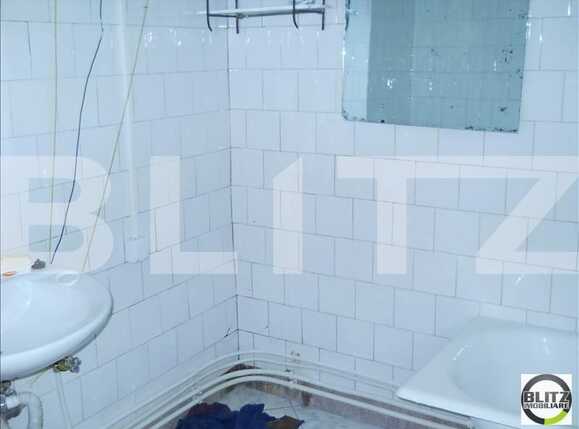 Casa de închiriat 3 camere Marasti - 18249CI | BLITZ Cluj-Napoca | Poza9
