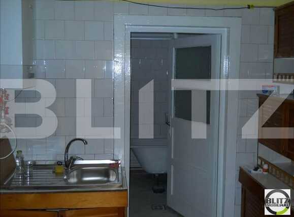Casa de închiriat 3 camere Marasti - 18249CI | BLITZ Cluj-Napoca | Poza5