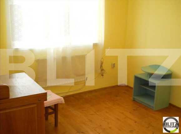 Casa de închiriat 3 camere Marasti - 18249CI | BLITZ Cluj-Napoca | Poza2