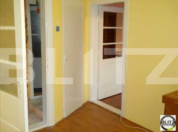 Casa de închiriat 3 camere Marasti - 18249CI | BLITZ Cluj-Napoca | Poza3