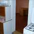 Casa de închiriat 3 camere Marasti - 18249CI - Poza 1 din 10 | BLITZ Cluj-Napoca | Poza6
