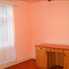 Casa de închiriat 3 camere Marasti - 18249CI - Poza 1 din 10 | BLITZ Cluj-Napoca | Poza7