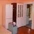 Casa de închiriat 3 camere Marasti - 18249CI - Poza 1 din 10 | BLITZ Cluj-Napoca | Poza1