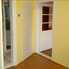 Casa de închiriat 3 camere Marasti - 18249CI - Poza 1 din 10 | BLITZ Cluj-Napoca | Poza3