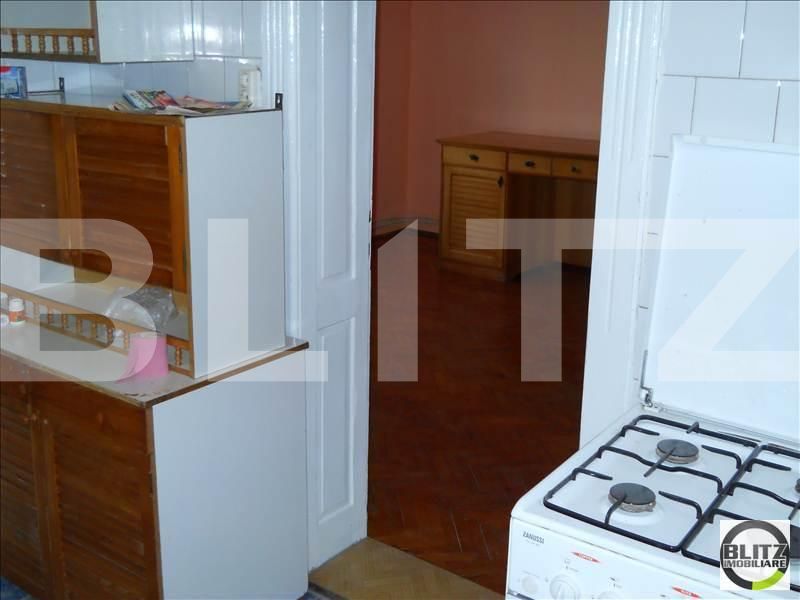 Casa de închiriat 3 camere Marasti - 18249CI | BLITZ Cluj-Napoca | Poza6