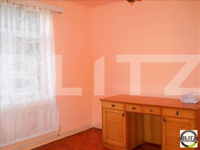 Casa de închiriat 3 camere Marasti - 18249CI | BLITZ Cluj-Napoca | Poza7