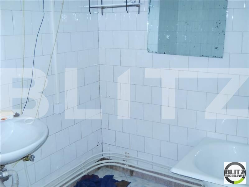 Casa de închiriat 3 camere Marasti - 18249CI | BLITZ Cluj-Napoca | Poza9