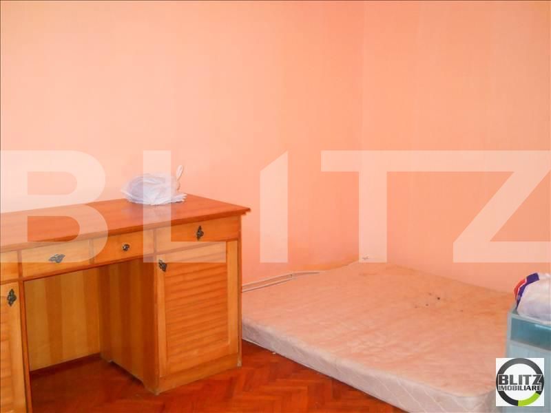 Casa de închiriat 3 camere Marasti - 18249CI | BLITZ Cluj-Napoca | Poza8