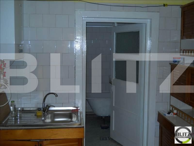 Casa de închiriat 3 camere Marasti - 18249CI | BLITZ Cluj-Napoca | Poza5