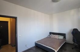 EXCLUSIVITATE! APARTAMENT 1 CAMERA DECOMANDAT, ETAJ INTERMEDIAR, SEMICENTRAL