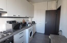 EXCLUSIVITATE! APARTAMENT 1 CAMERA DECOMANDAT, ETAJ INTERMEDIAR, SEMICENTRAL