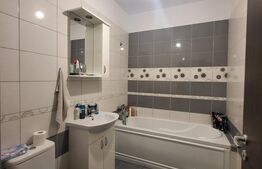 EXCLUSIVITATE! APARTAMENT 1 CAMERA DECOMANDAT, ETAJ INTERMEDIAR, SEMICENTRAL