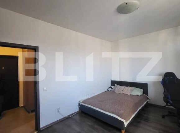 Garsonieră de vânzare Semicentral - 182491AV | BLITZ Cluj-Napoca | Poza1