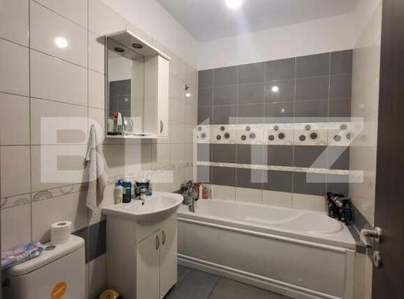 Garsonieră de vânzare Semicentral - 182491AV | BLITZ Cluj-Napoca | Poza5